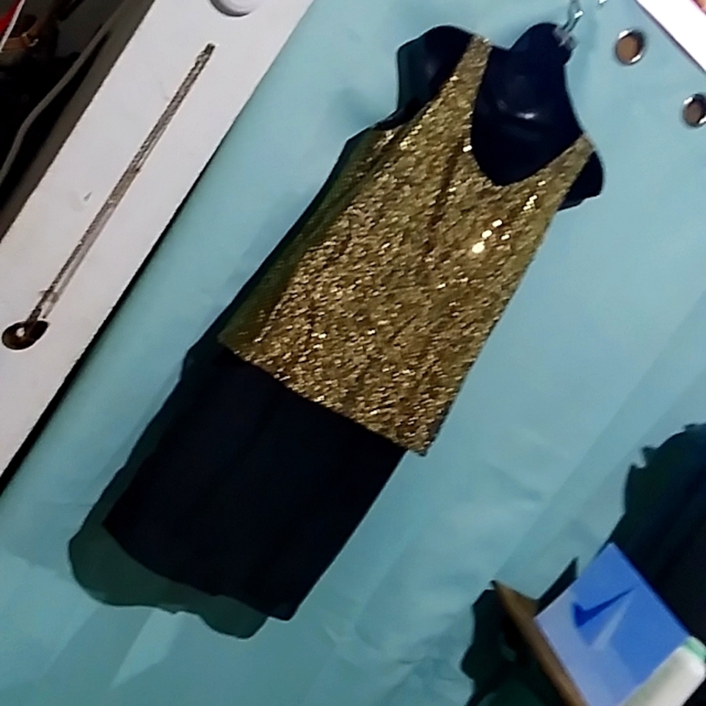 PATRA DRESS - Picture 6 of 10